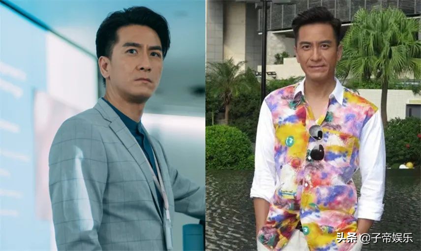 婚姻与命中注定的定律,据说准的离谱的婚姻定律