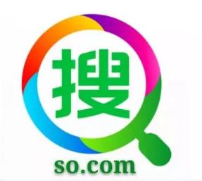 周鸿祎360的战斗史,周鸿祎360完整版