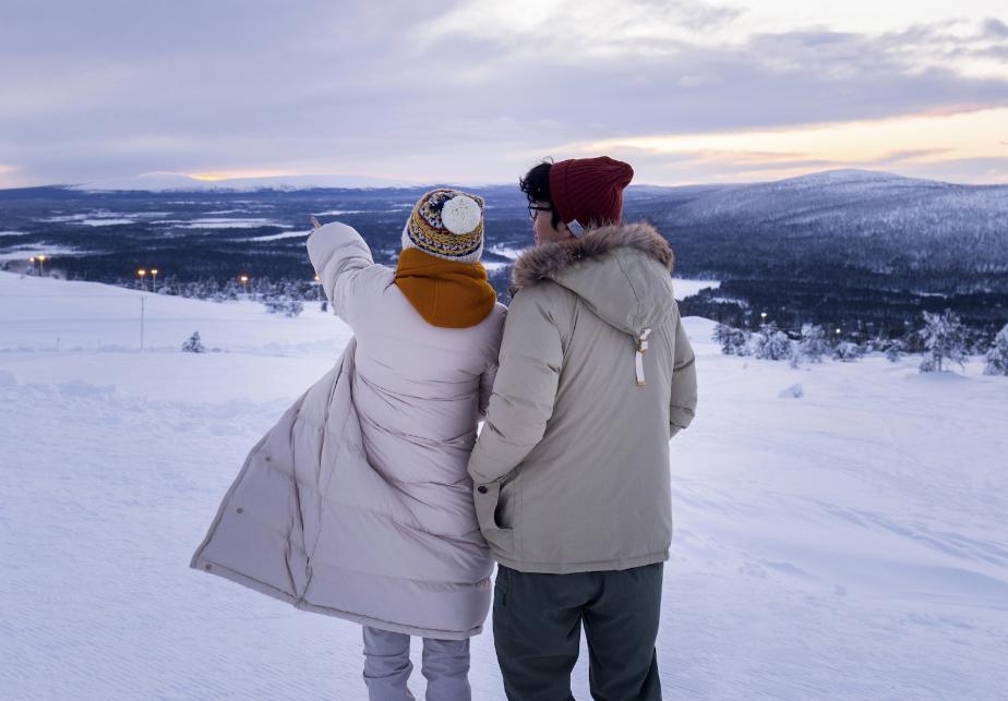 分手后无缝衔接最多能谈多久,分手后无缝衔接真的能原谅吗