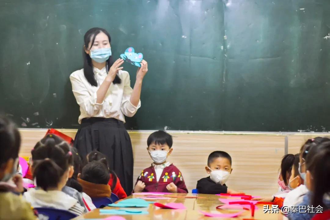 巴州三小开学视频,三小疫情