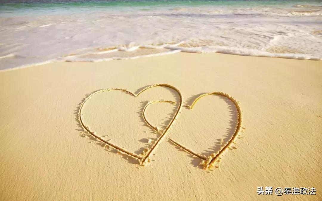 “你守着工作，我守着你！”双警情侣最美情话霸屏朋友圈