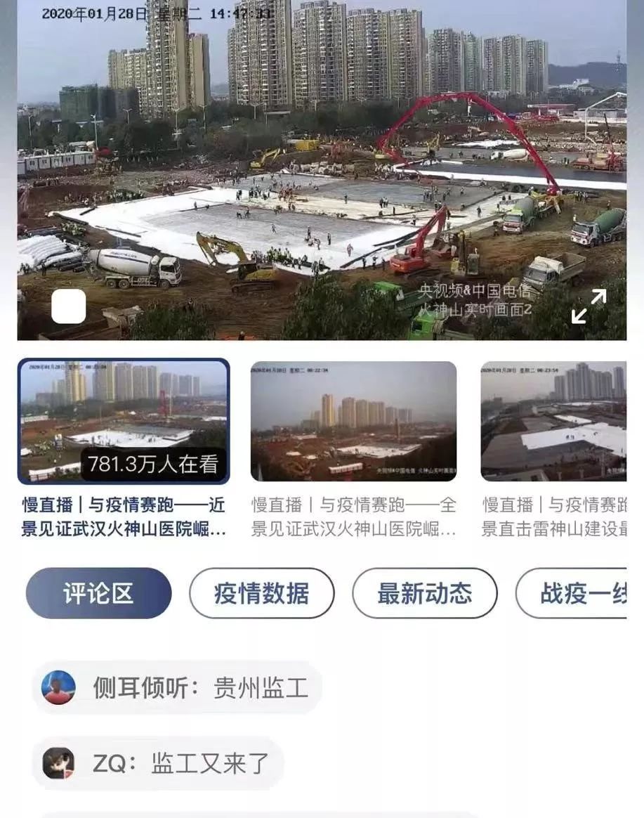 帮你整顿了20部必看好片,成年人必看的10部片子