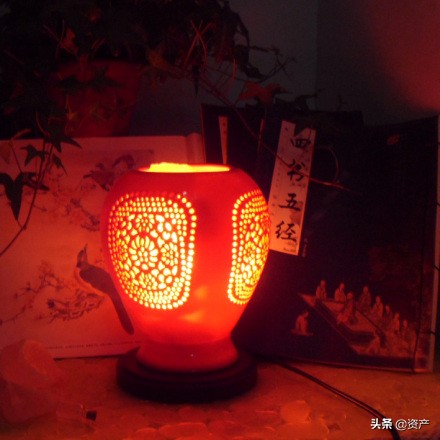 工艺品字画批发市场,工艺品专卖店陈列