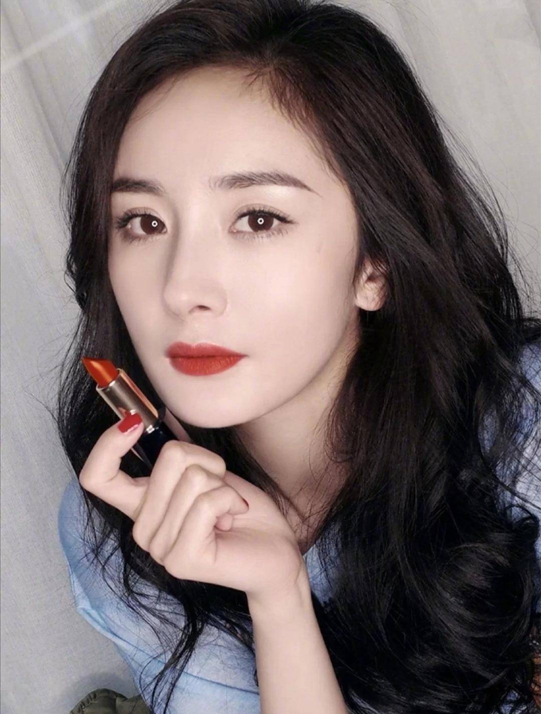 适合秋冬的大牌口红雅诗兰黛599,tf口红黑管80和雅诗兰黛333