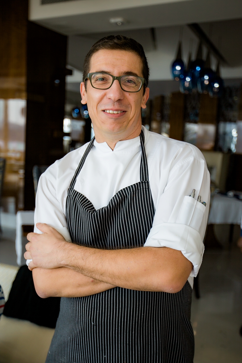 美丽的迪拜之旅你不容错过,畅游奢华迪拜