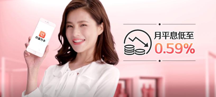 玖富这个平台怎么样,玖富就是把人性放大到极致