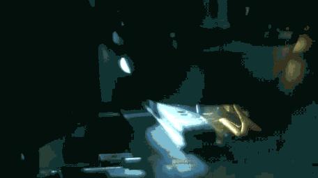 catl车间,catlcnc车间