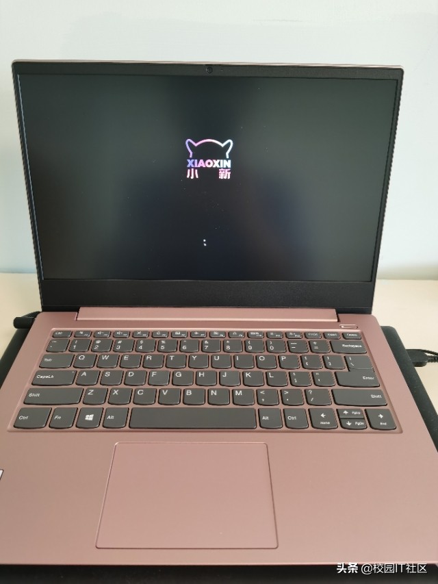 笔记本电脑加固态硬盘怎么装系统,怎么样用手机给笔记本电脑装系统