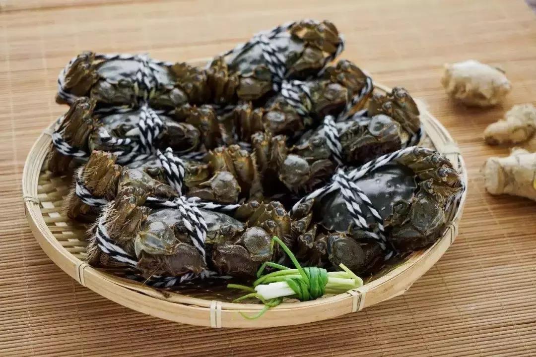 连云港机票秒杀直播间,连云港直飞机票价格