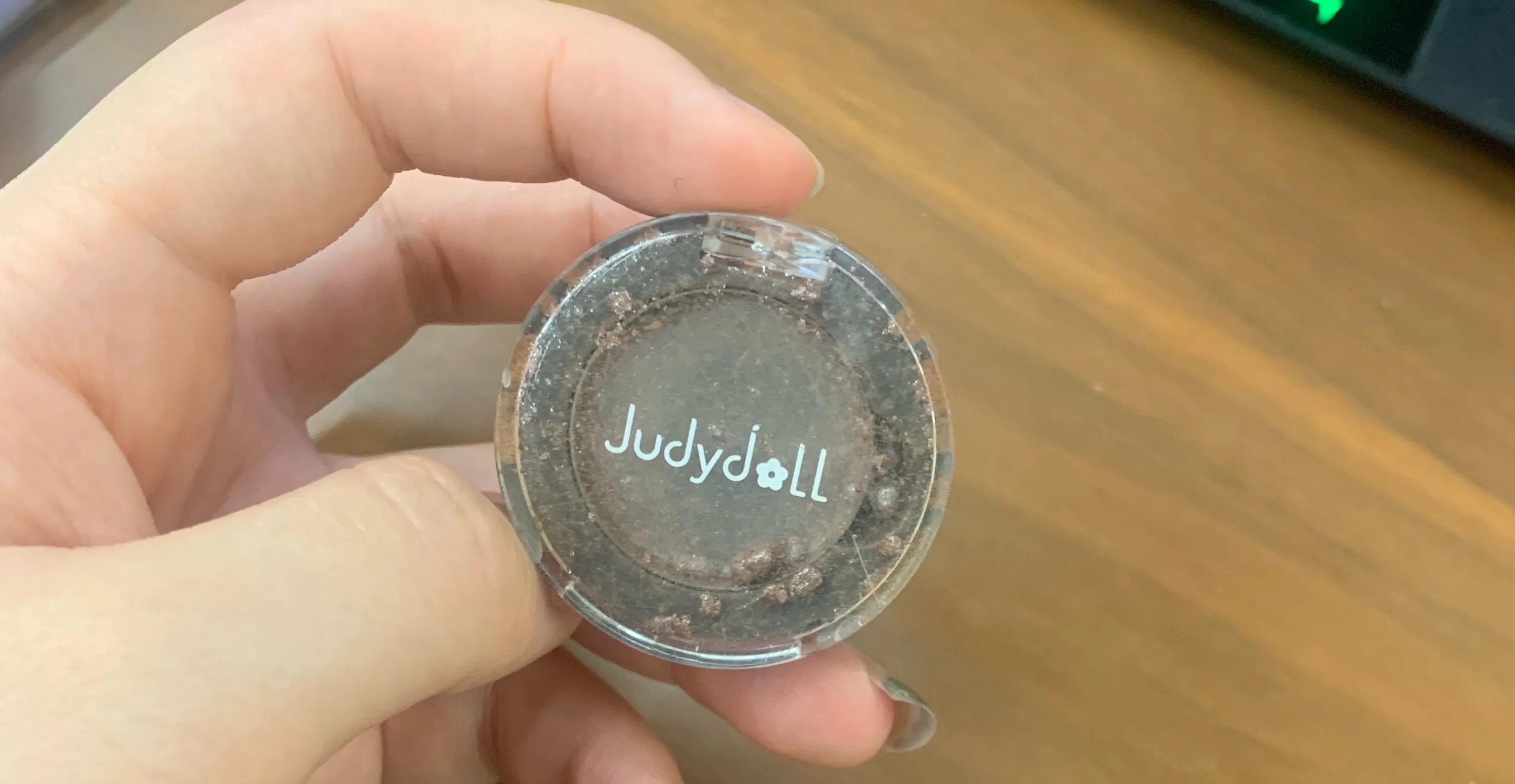 清透感亮片眼影推荐平价,平价眼影亮片爆闪推荐