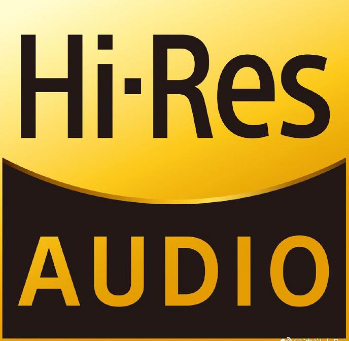 opporeno系列带双扬声器的手机,opporeno系列即将发布的新款