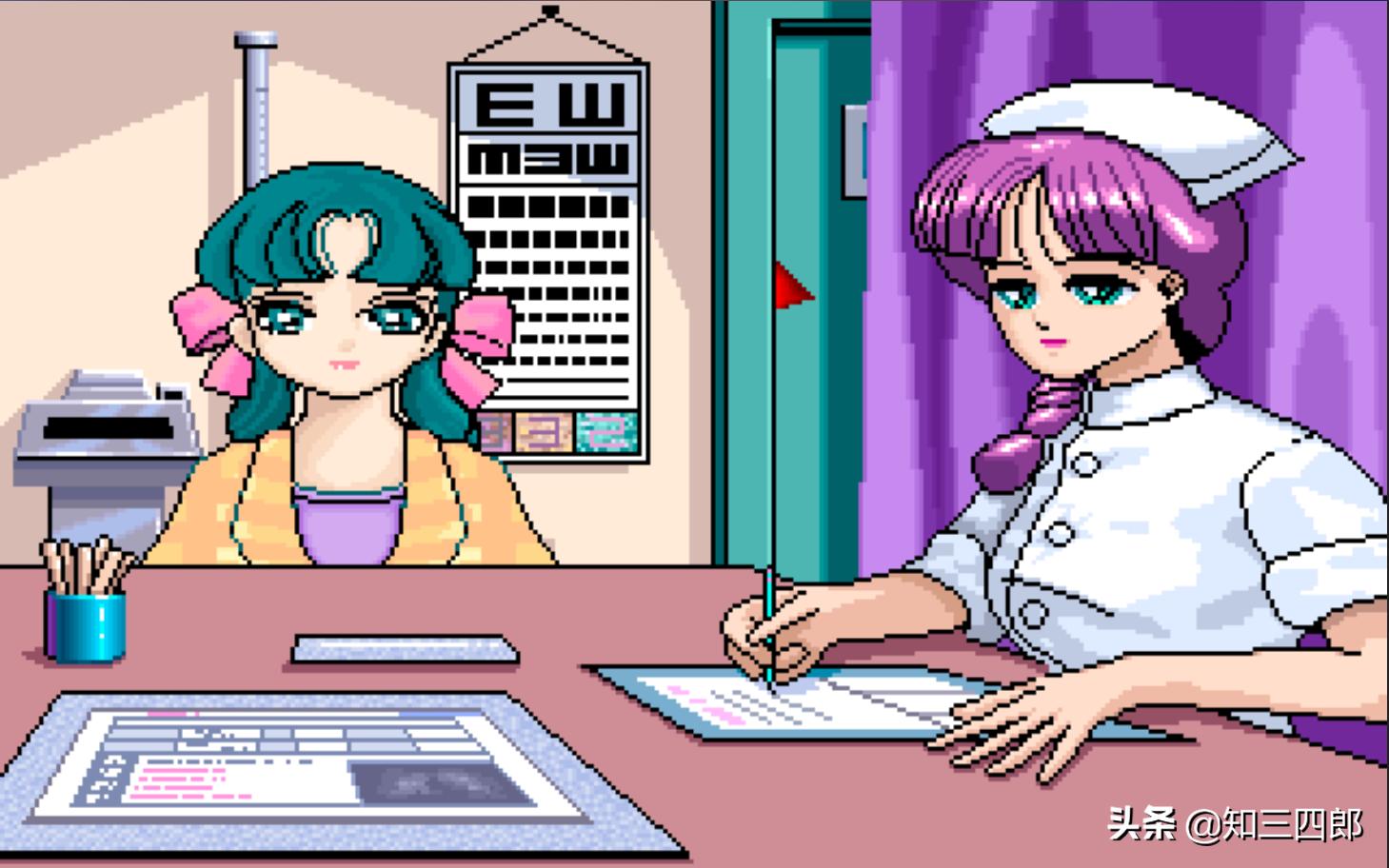 10年的pc游戏回忆,那些年我们一起玩的老电脑游戏