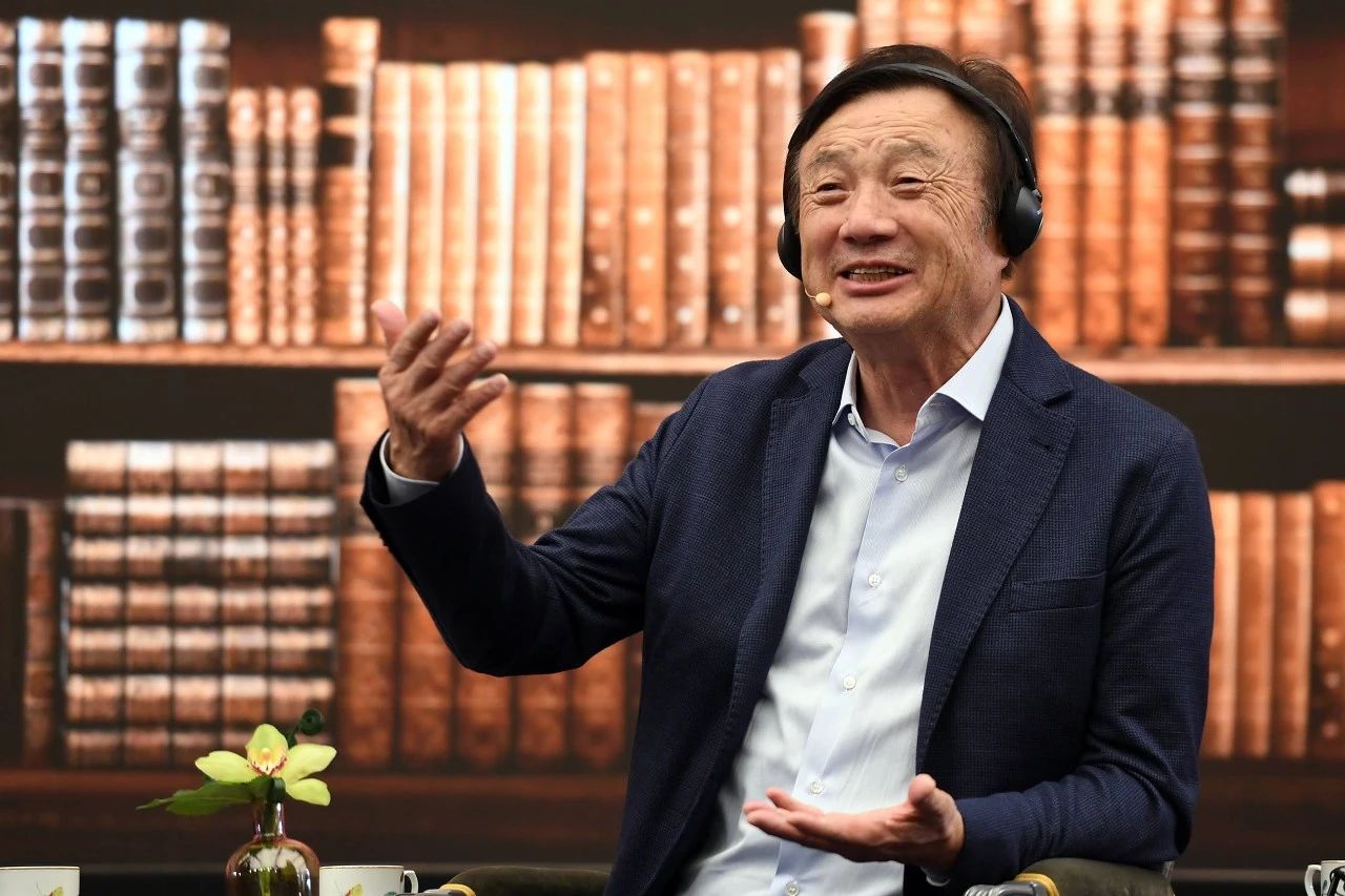 高通光荣最新消息,高通与光荣达成协议