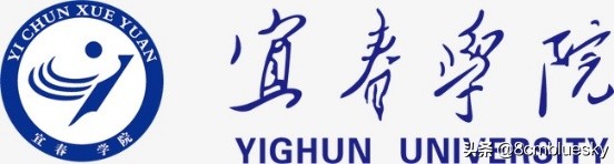 江西宜春高校女生,江西宜春高校