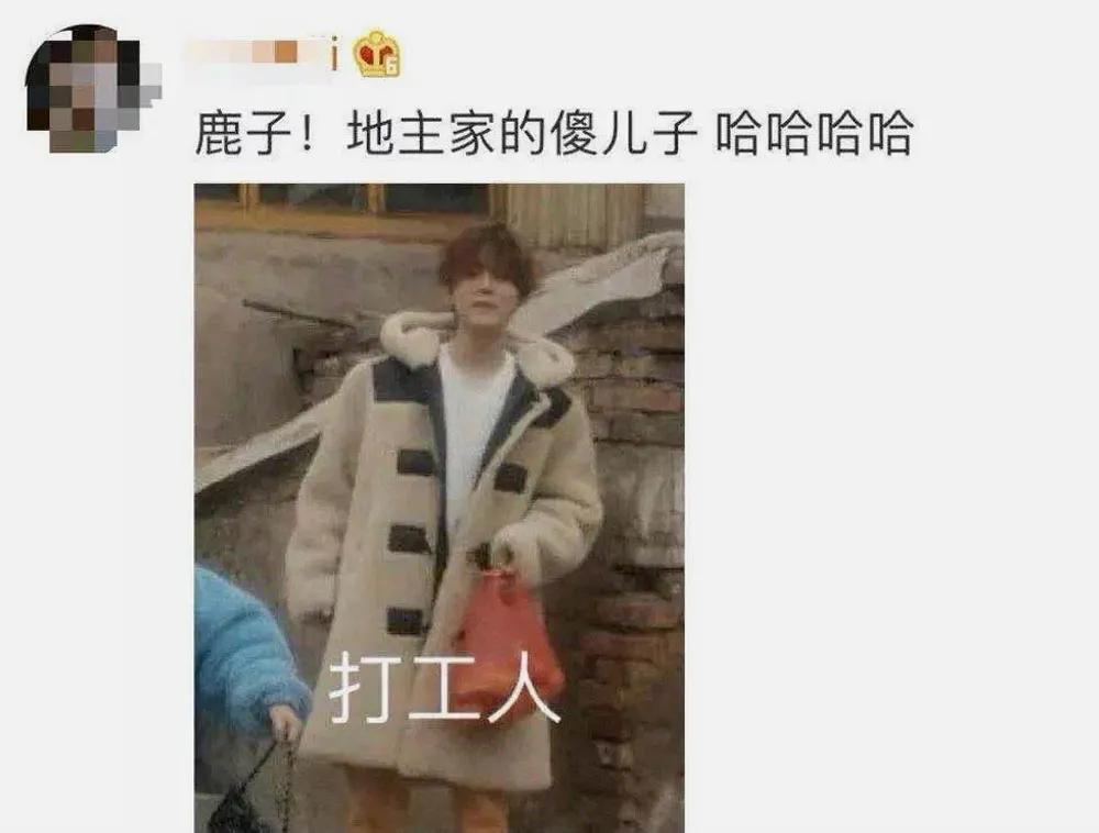 23届大专生在富士康的日常,大学生在富士康工作是什么体验