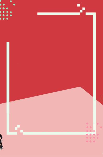 苏州泰华商城有折扣吗,苏州泰华活动