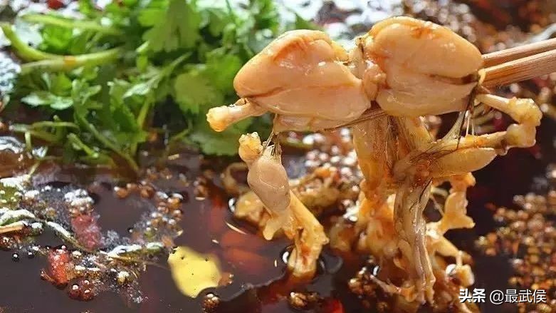 穿越古今观光,旅游穿越古今