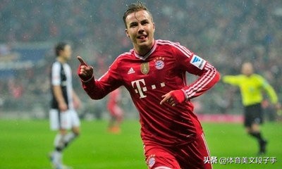 说一句关于足球的文案,关于足球的人生经典文案