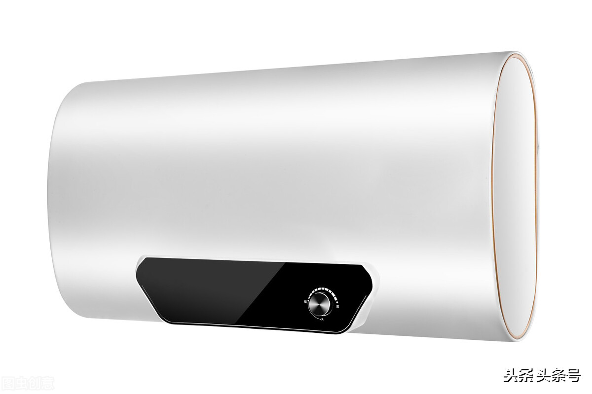 热水器哪种类型的最好用又实惠,tcl热水器和万家乐热水器哪个好