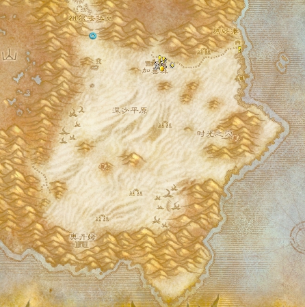 魔兽怀旧服满级后如何刷金,魔兽怀旧服刷金技巧攻略