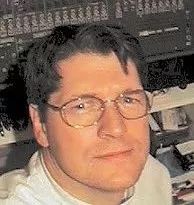 什么是赛博朋克风格图片,赛博朋克风真实图片