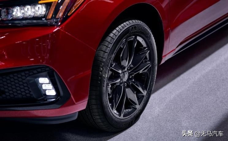 讴歌mdxp0430,讴歌rdx2022款