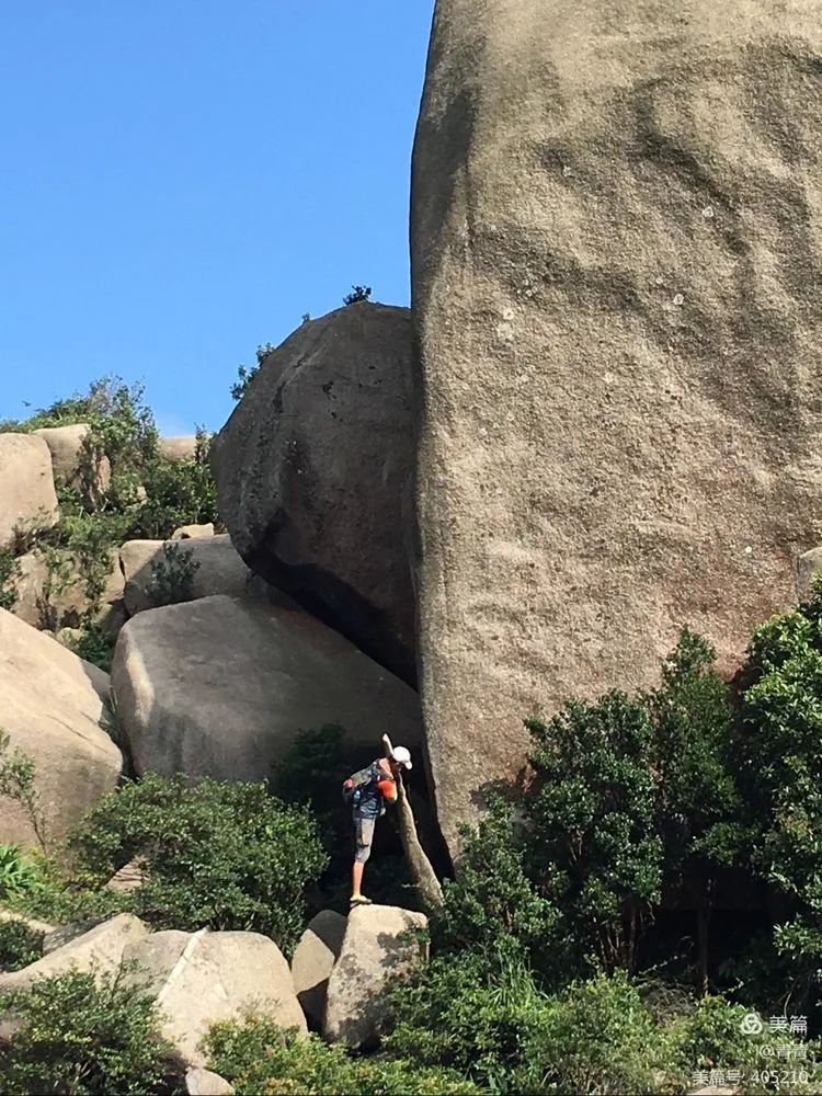 福建省漳州市漳浦县灶山,福建省漳浦县灶山