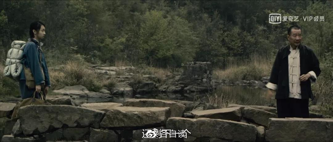 周冬雨一个都不能少,周冬雨越来越有女人味了