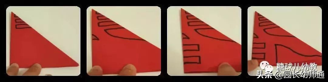 春节主题墙手工制作幼儿园,新年主题墙环创幼儿园幼儿手工