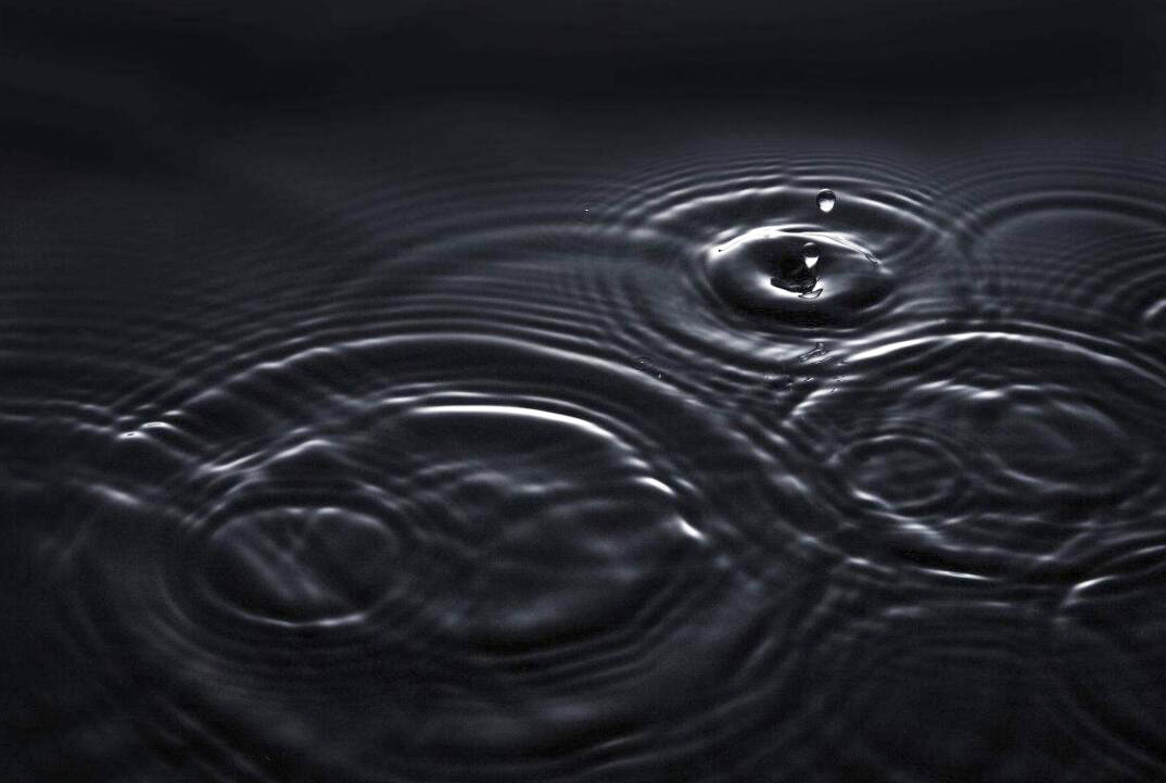 石墨烯是伪技术吗,游戏耳机的必要性