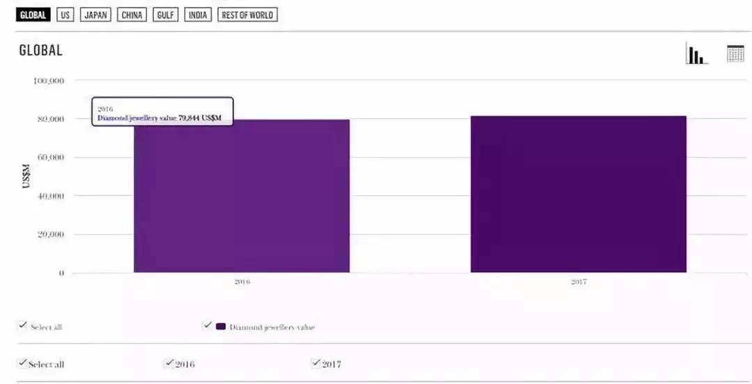 中国制造打碎发达国家的纪录,中国制造技术打碎垄断
