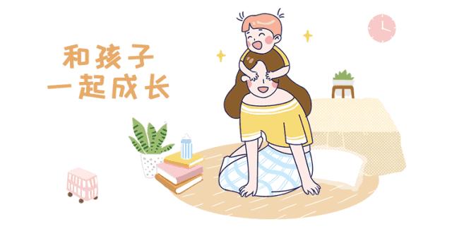 顺产和剖腹产哪个更痛一些,顺产和剖宫产哪个更疼亲身经历