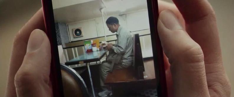 梁家辉任达华同框出镜,梁家辉任达华精彩港片回忆