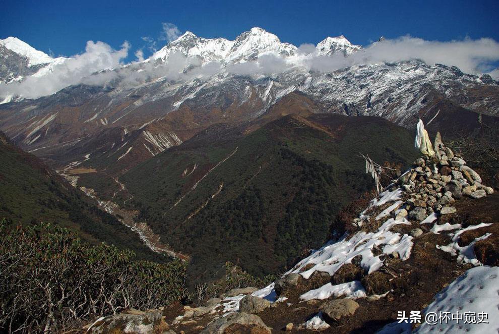 印度最发达的五个邦,印度各个邦经济