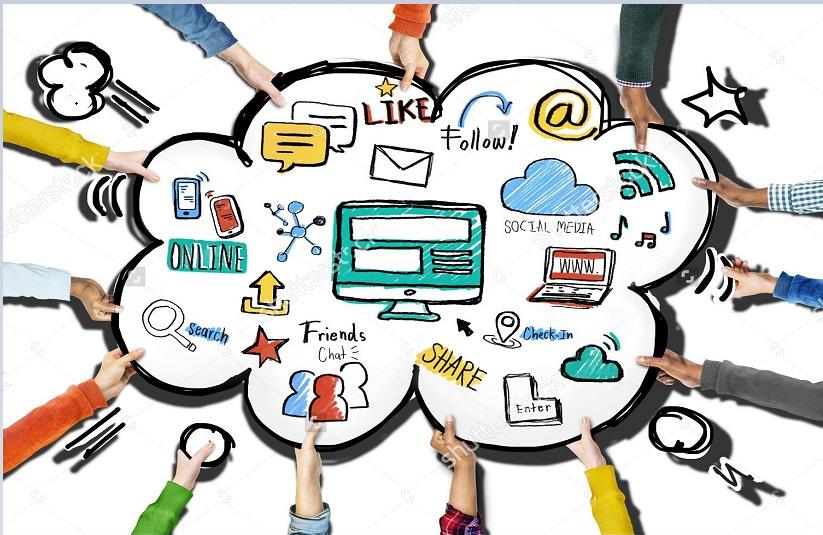 洛阳注册传媒公司流程及步骤,泉州注册传媒公司标准价格