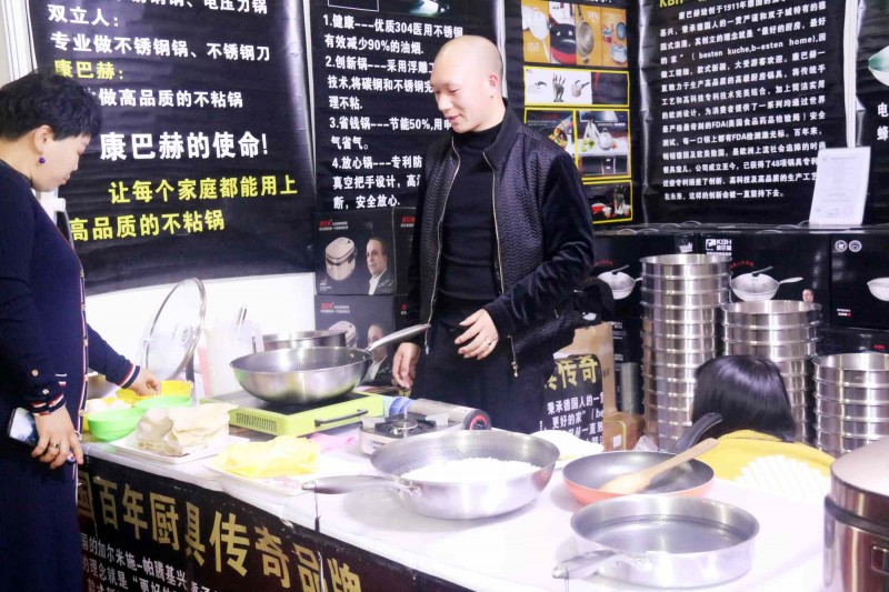 北京通州外贸大集在哪里,房山外贸大集在哪里