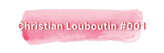 黑黄皮必入手的10支超显白口红,一生必入口红