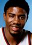 nba常规赛总得分前100,nba抢断榜历史