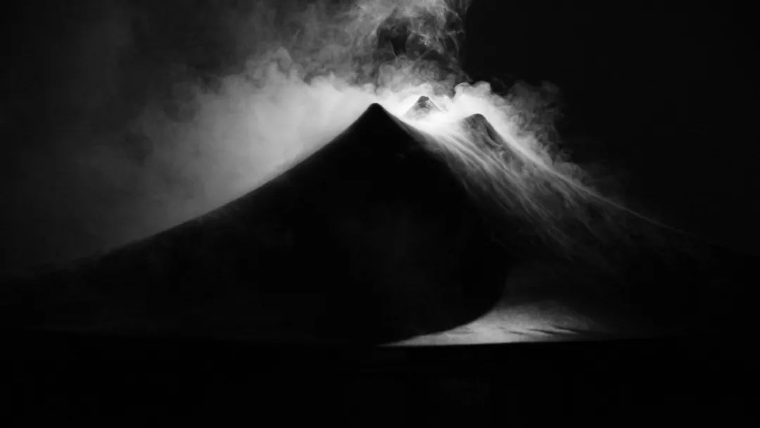 艺术杂志书刊推荐,艺术杂志推荐排行榜