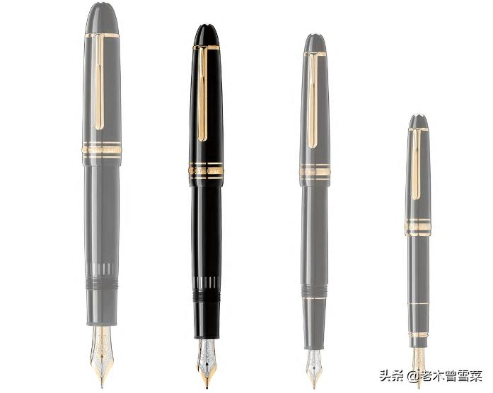 德国知名文具牌子有哪些,德国的文具品牌有哪些