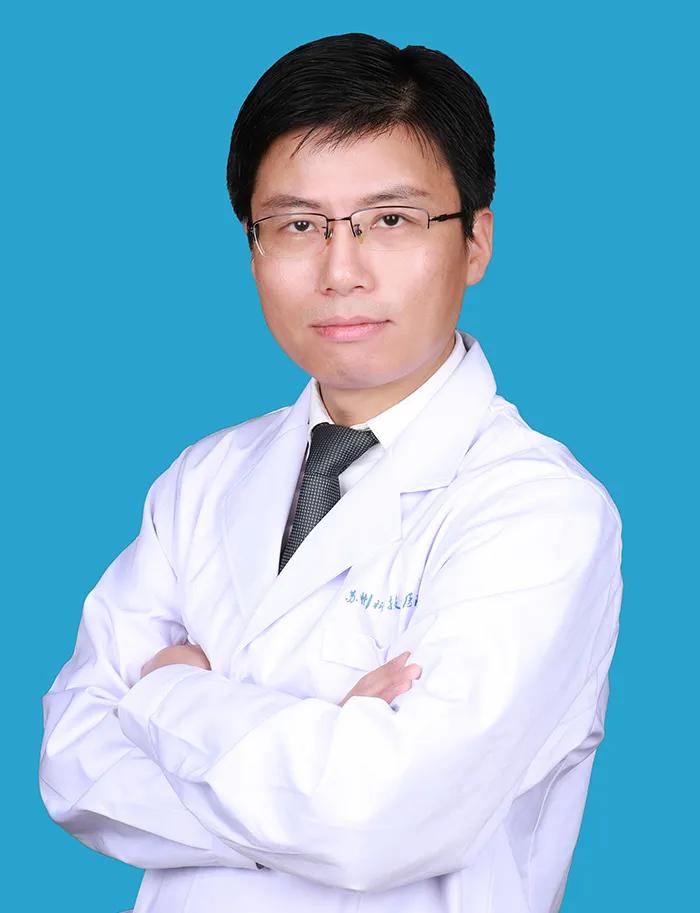 肾结石碎石怎么缓解疼痛,肾结石到膀胱了还用碎石吗