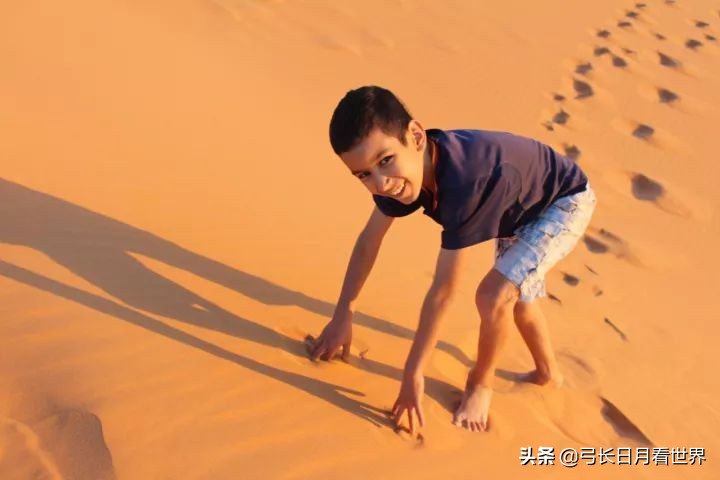 那又怎样，先干了这杯酒