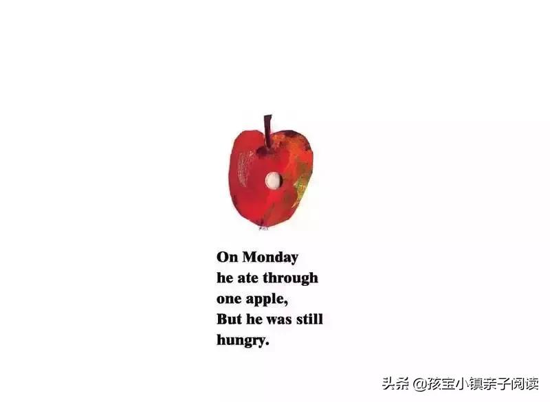 绘本趣读,绘本趣话春节