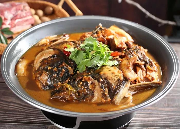 鞍山适合冬天聚餐的农家院,鞍山特点农家院推荐