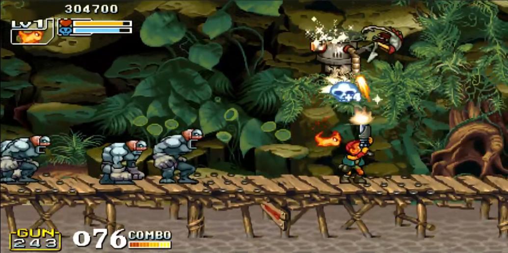 十大经典过关街机游戏推荐,经典街机游戏通关技巧大全