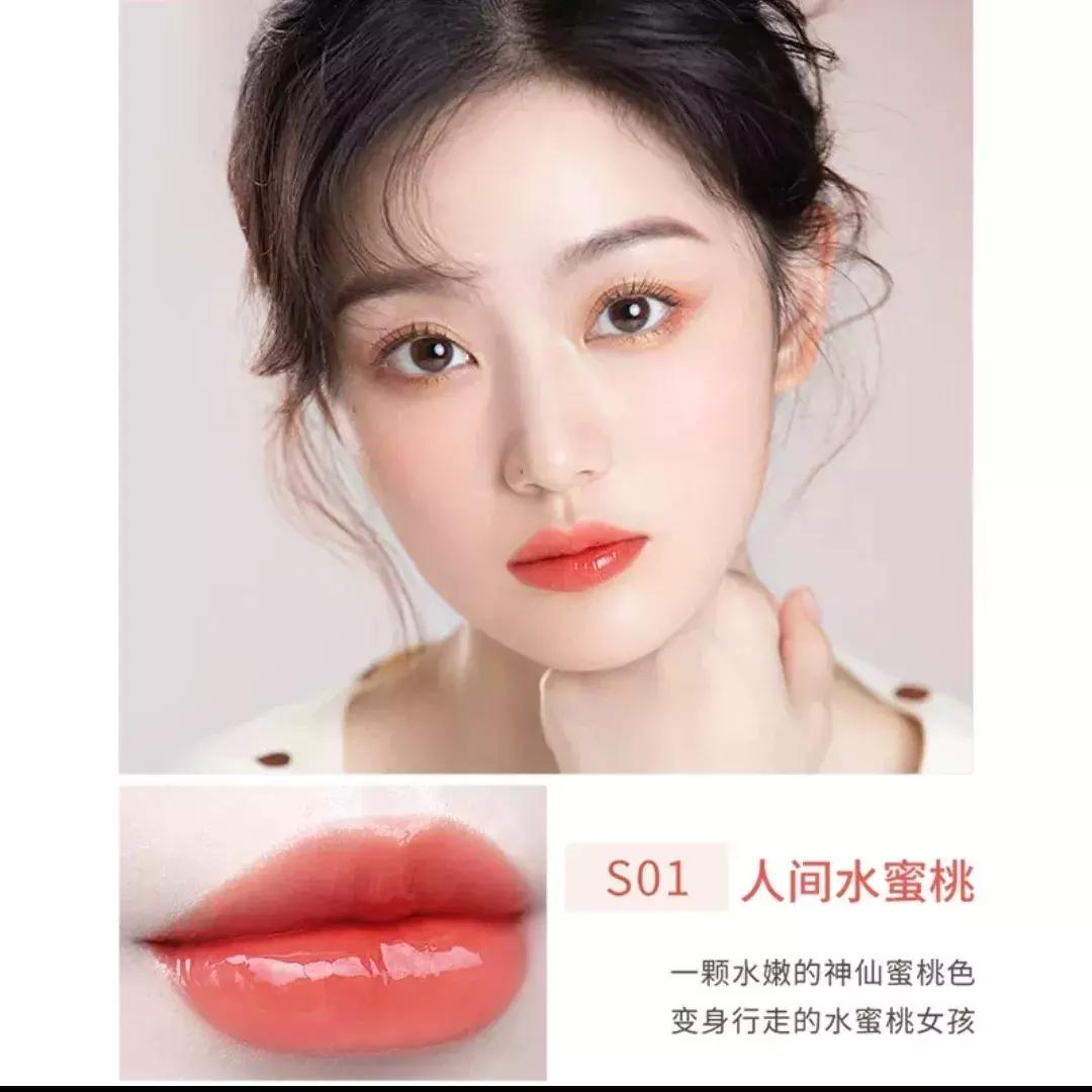 握紧钱包，拒绝“辣鸡”联名从我做起