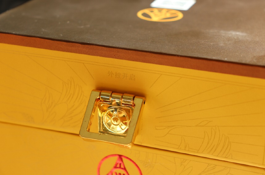 五粮春与五粮液的口感区别,五粮液五粮醇和五粮春哪一款最好