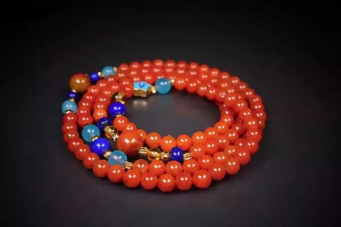 男人戴什么手串有面子,男士戴什么水晶手串最好