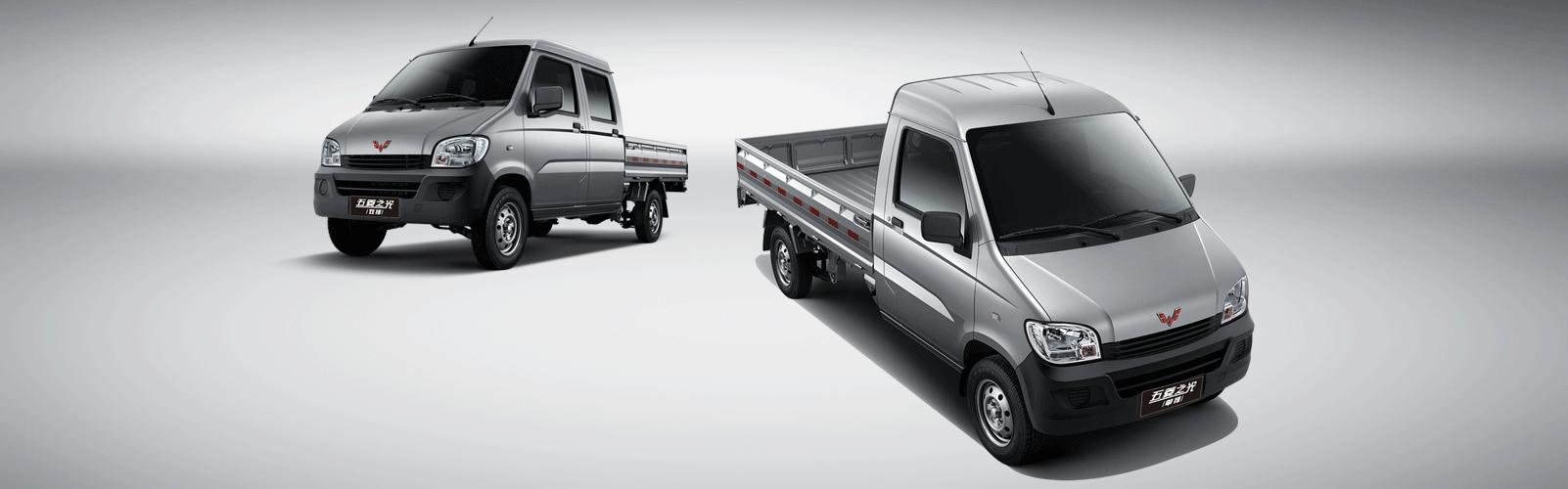 五菱之光小卡批发一万多,五菱之光小卡怎么赚钱