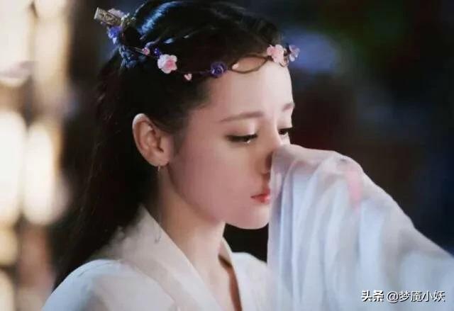 三生三世枕上书阿兰若沉晔续写,三生三世枕上书阿兰若和沉晔